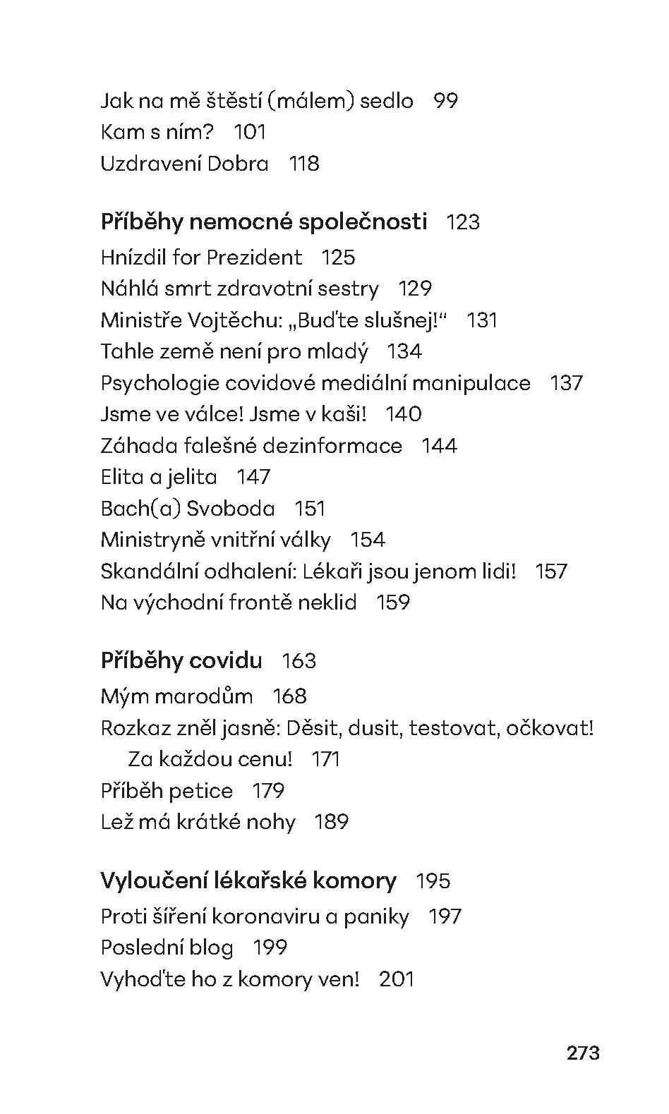 Jak být zdravý v nemocné společnosti ukázka-16