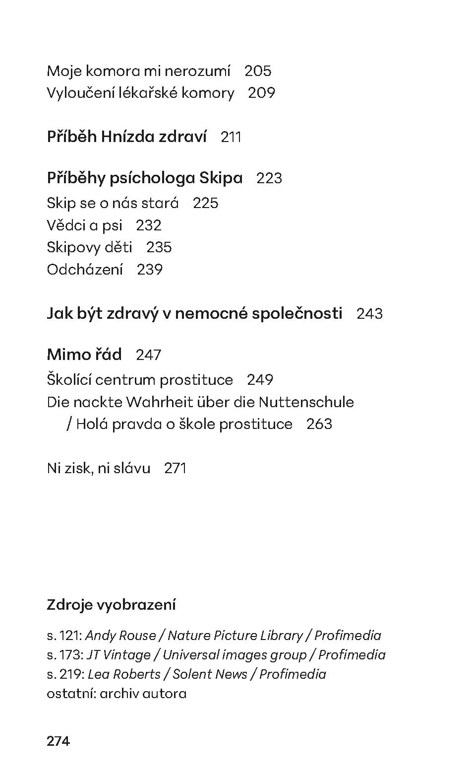 Jak být zdravý v nemocné společnosti ukázka-17