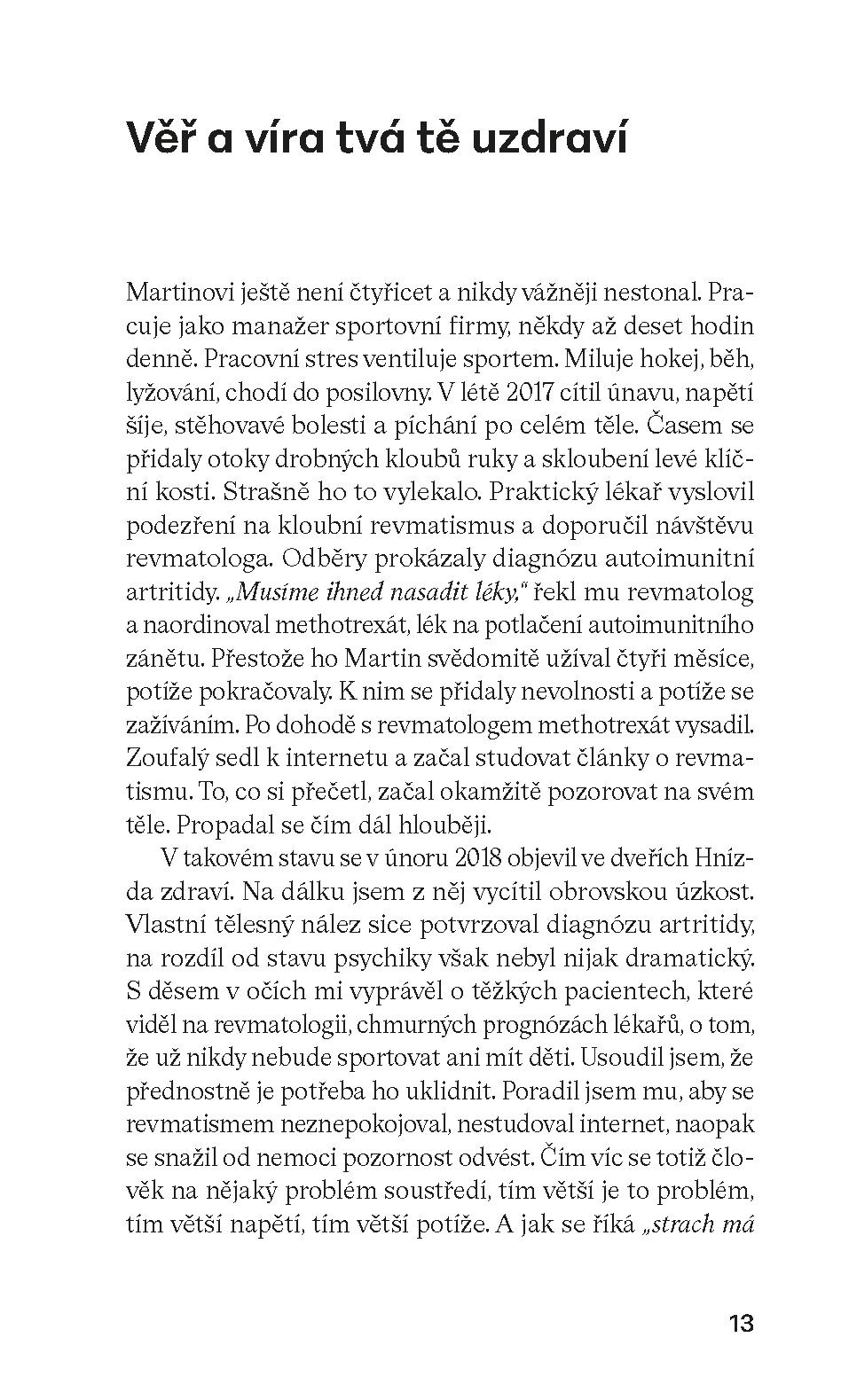 Jak být zdravý v nemocné společnosti ukázka-3