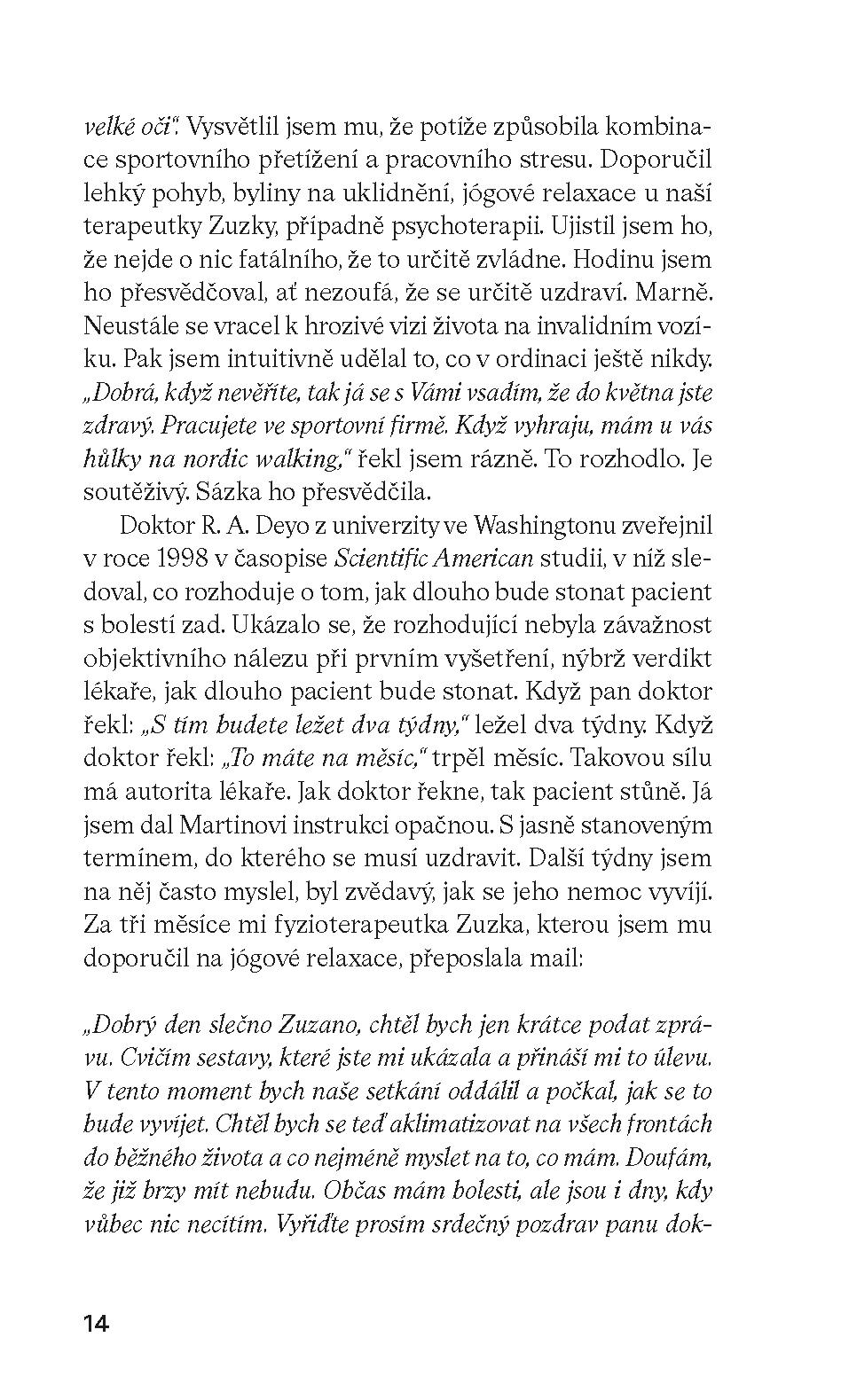 Jak být zdravý v nemocné společnosti ukázka-4
