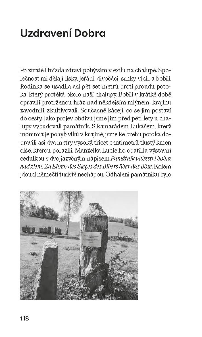 Jak být zdravý v nemocné společnosti ukázka-6