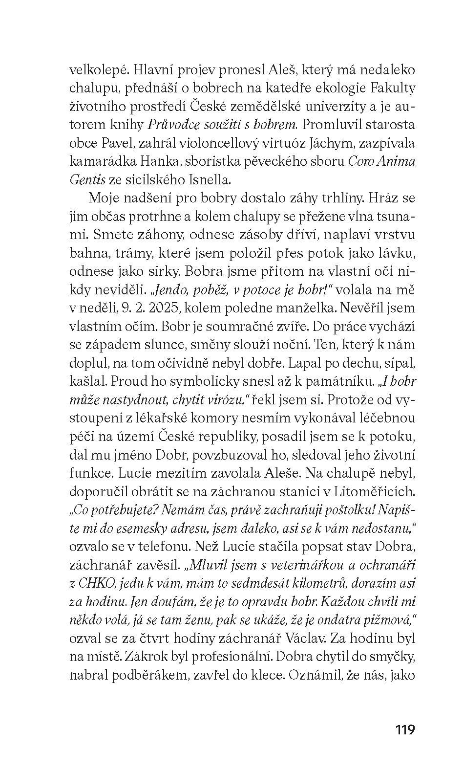Jak být zdravý v nemocné společnosti ukázka-7