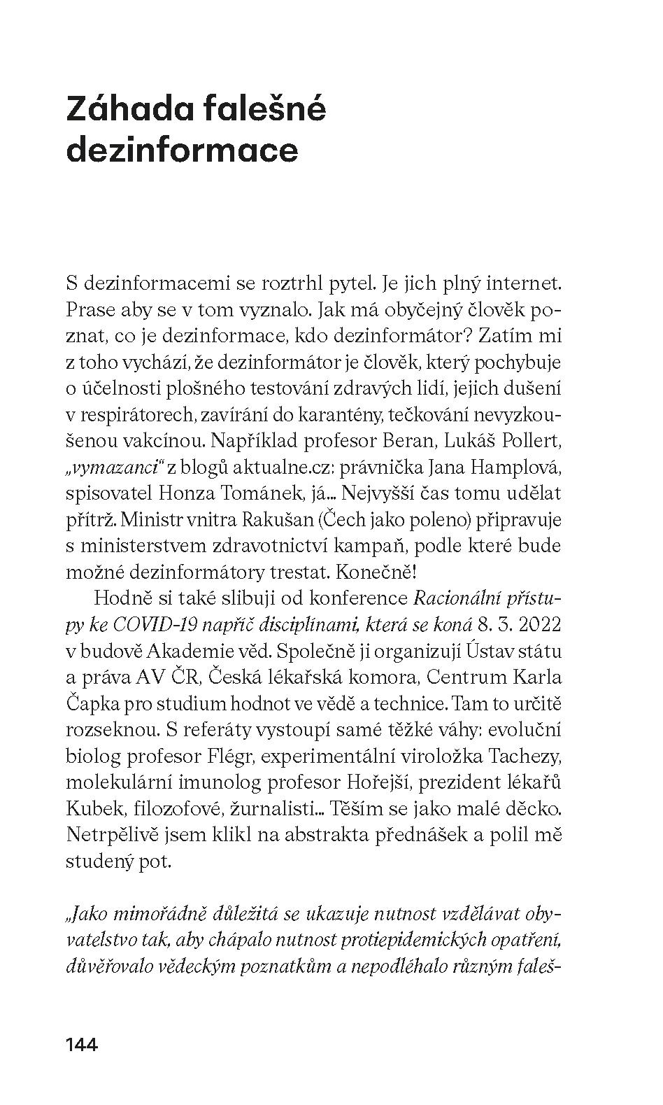 Jak být zdravý v nemocné společnosti ukázka-8