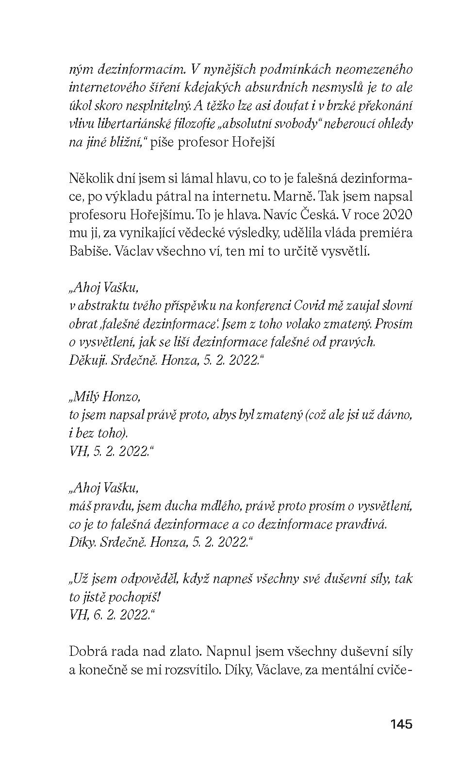 Jak být zdravý v nemocné společnosti ukázka-9