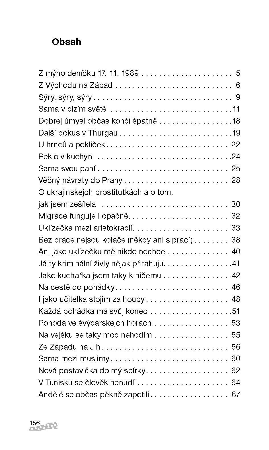 Na cestách s partou andělů strážných ukázka-1