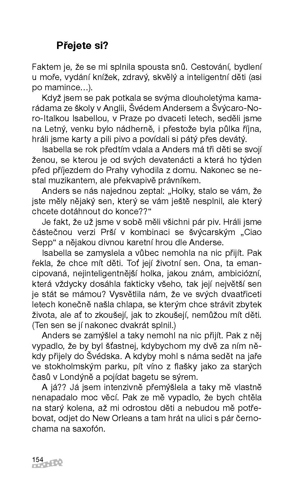 Na cestách s partou andělů strážných ukázka-10