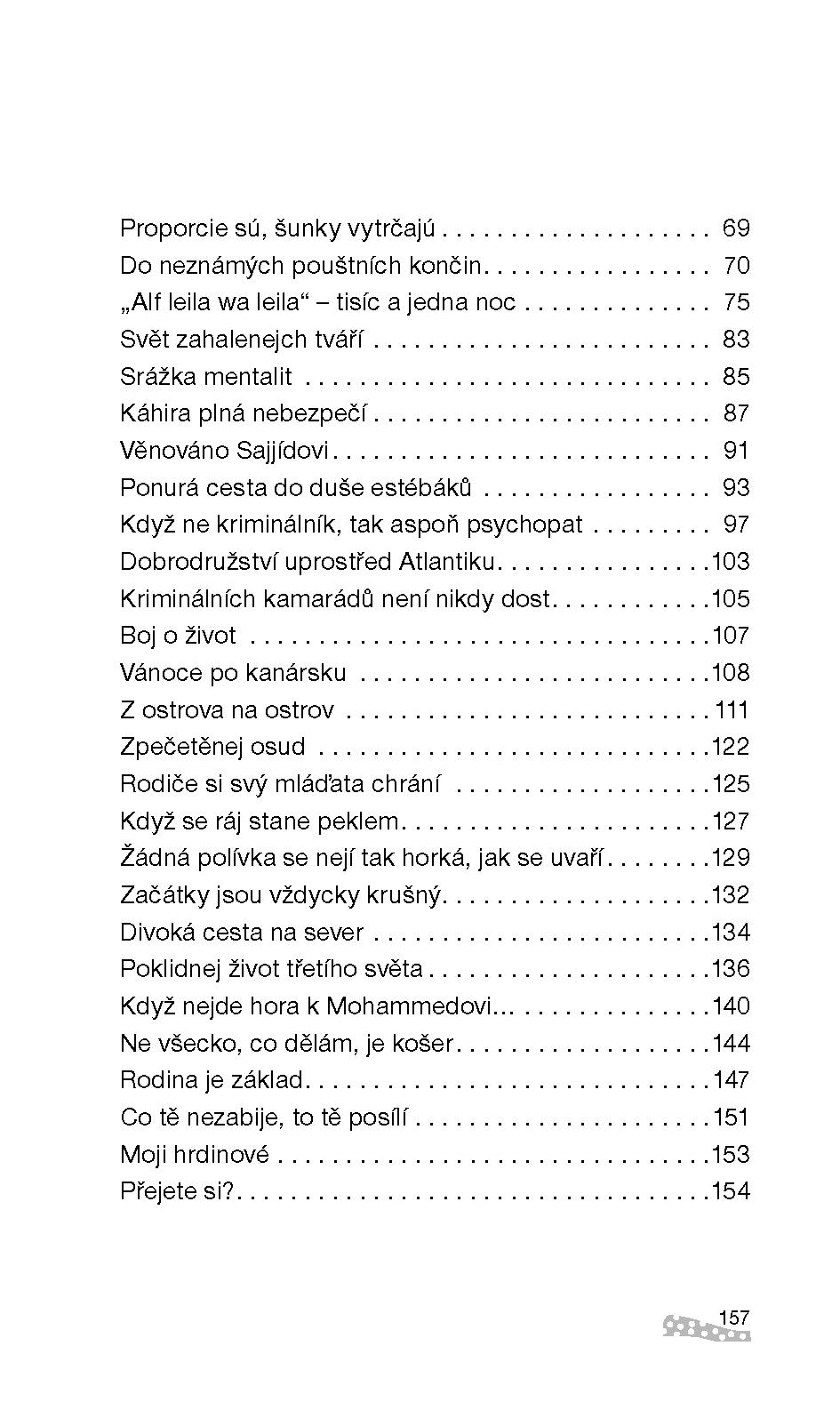 Na cestách s partou andělů strážných ukázka-2