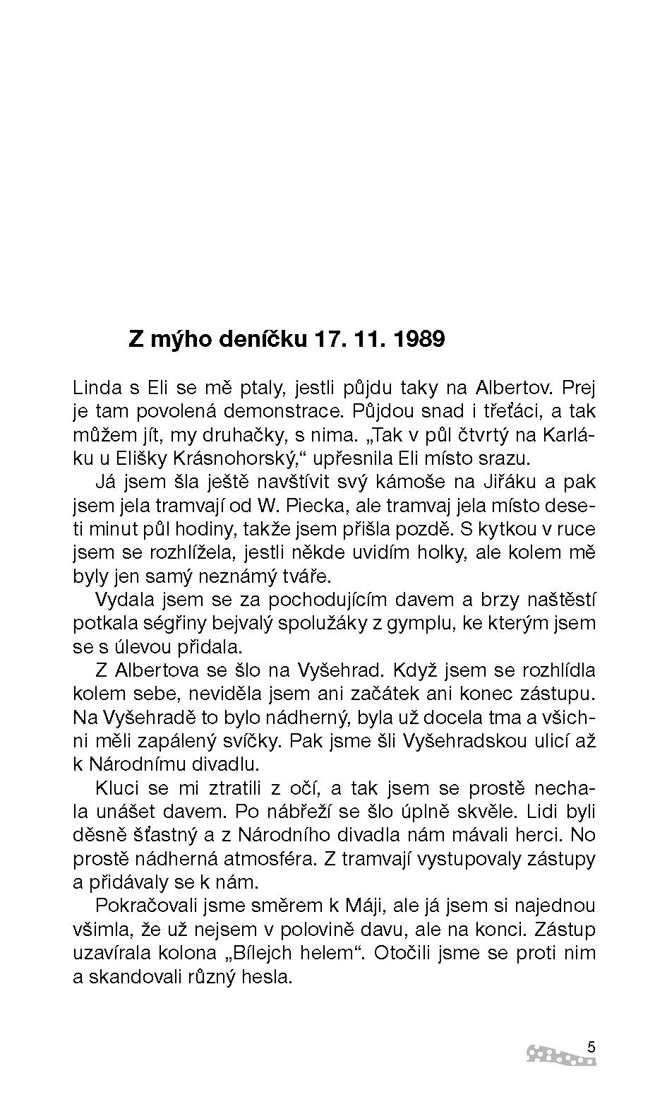 Na cestách s partou andělů strážných ukázka-4