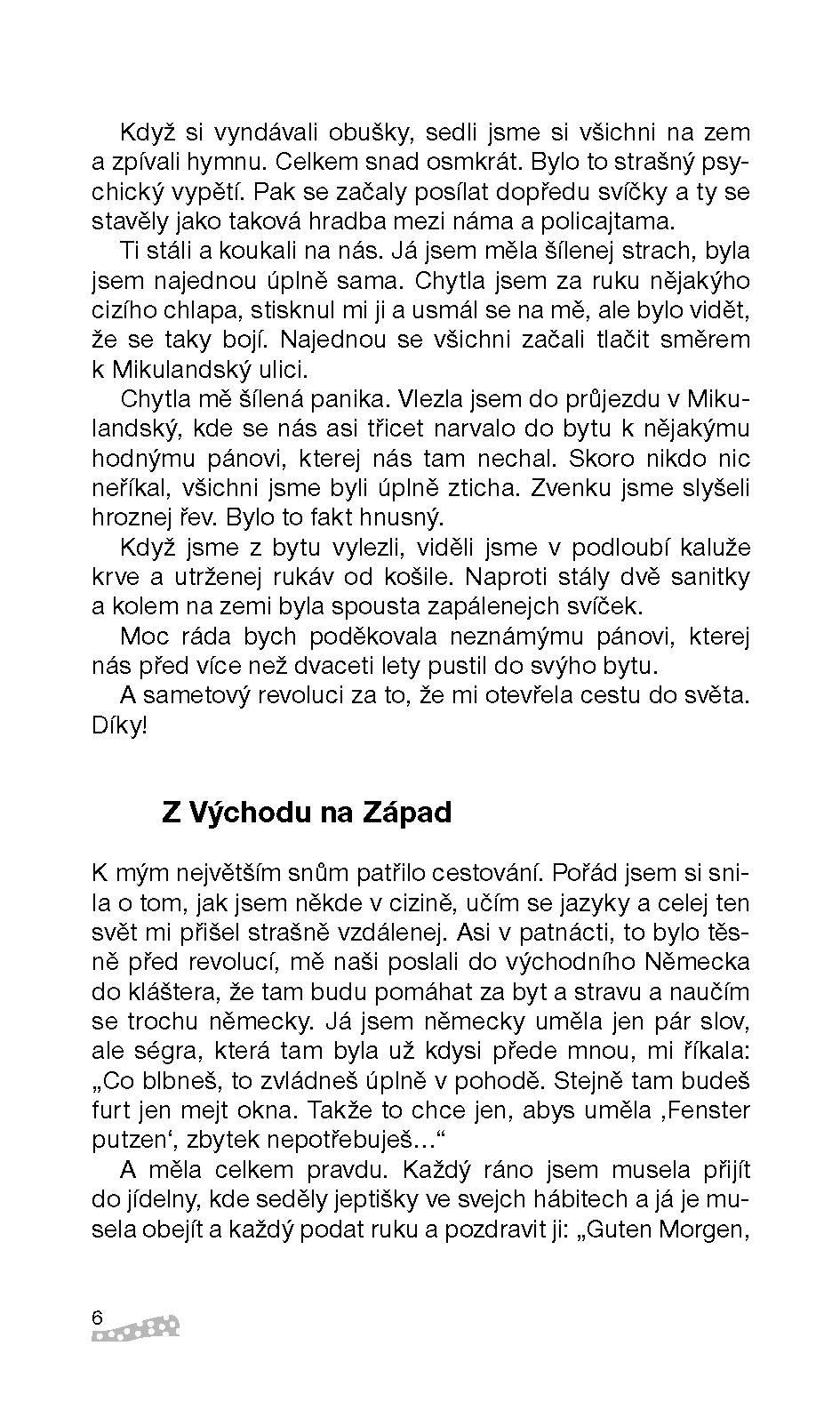 Na cestách s partou andělů strážných ukázka-5