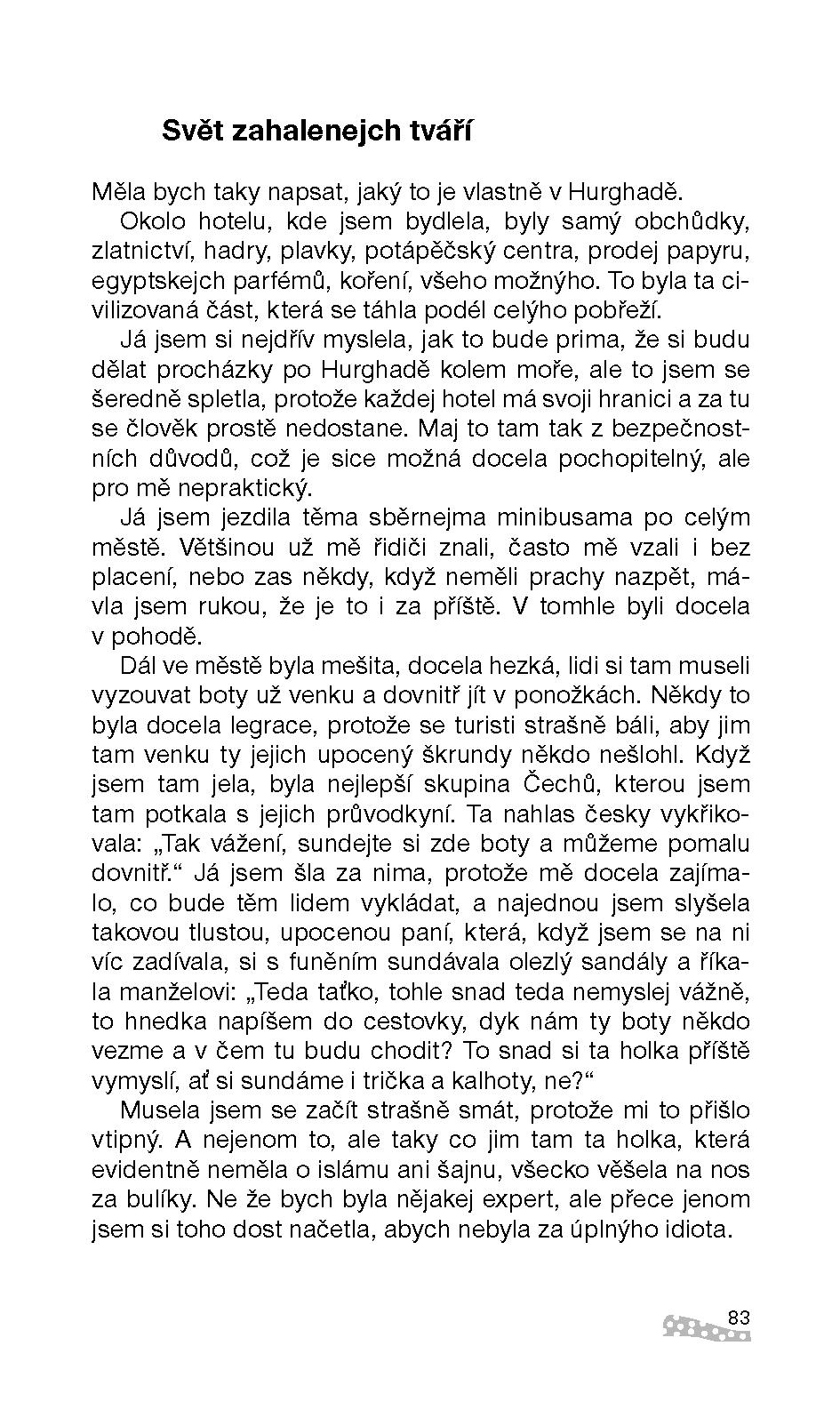 Na cestách s partou andělů strážných ukázka-6