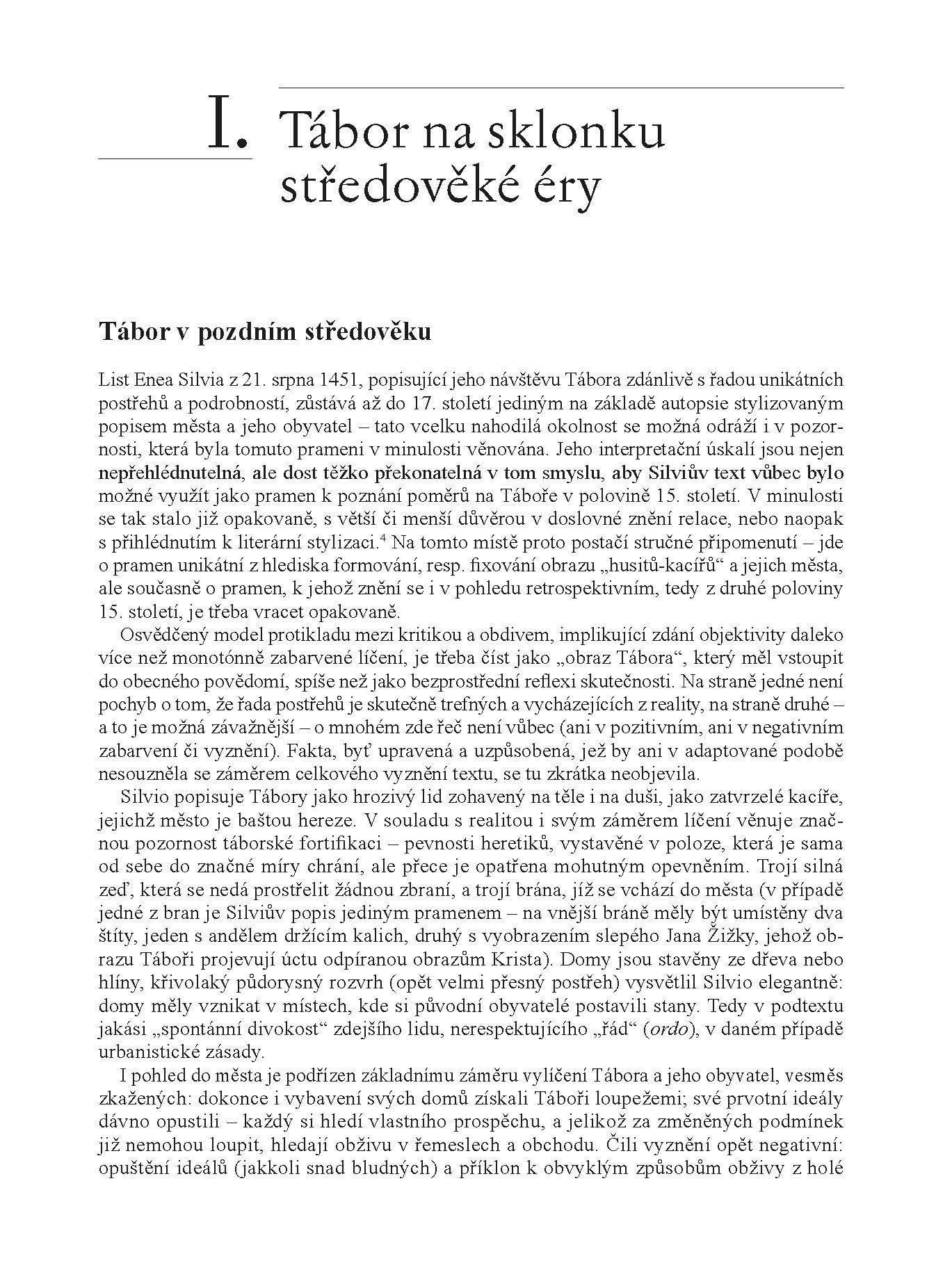 Tábor II. ukázka-2