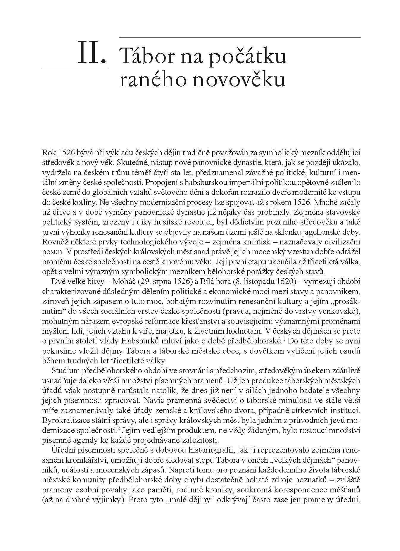 Tábor II. ukázka-4
