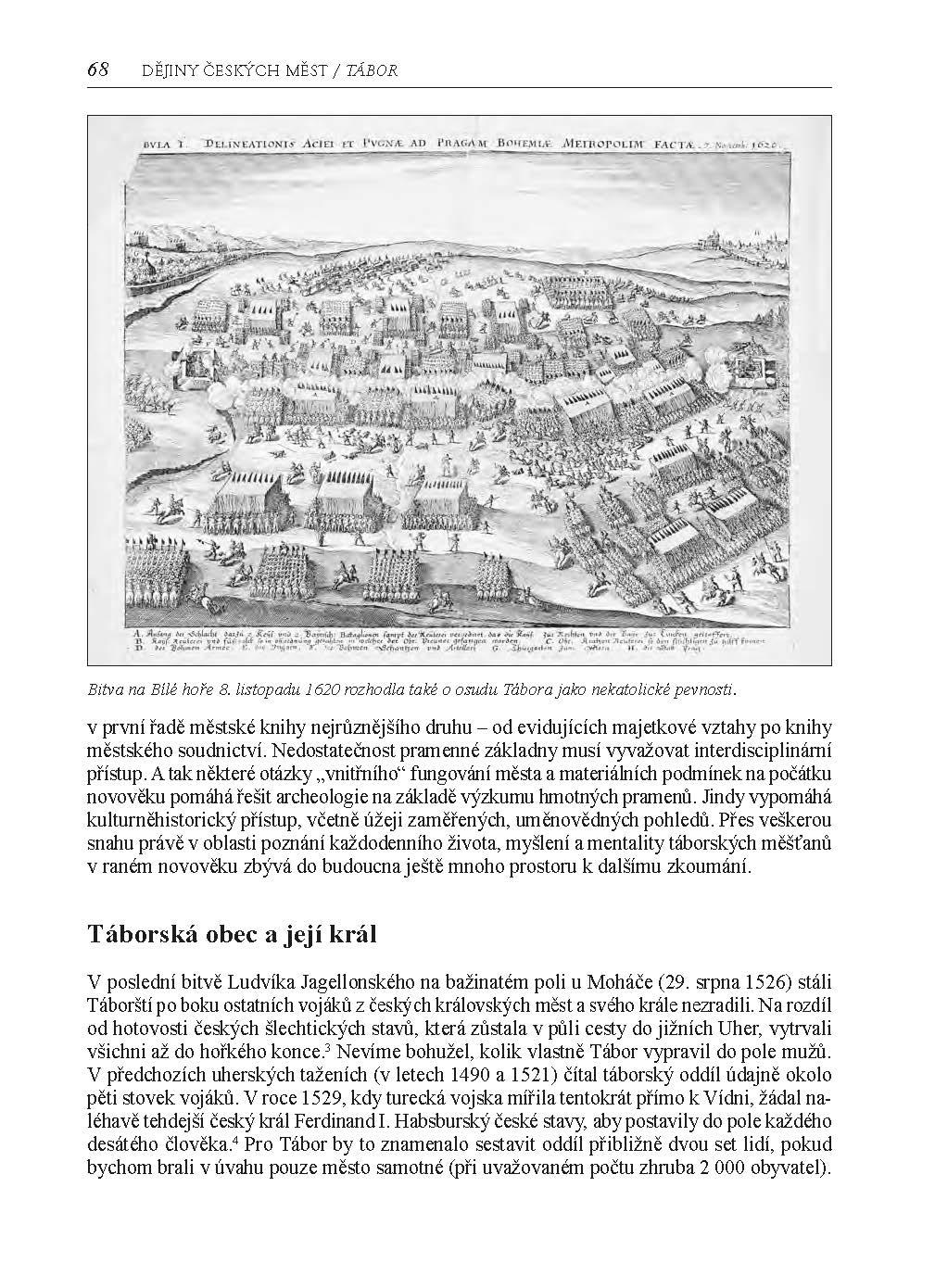 Tábor II. ukázka-5