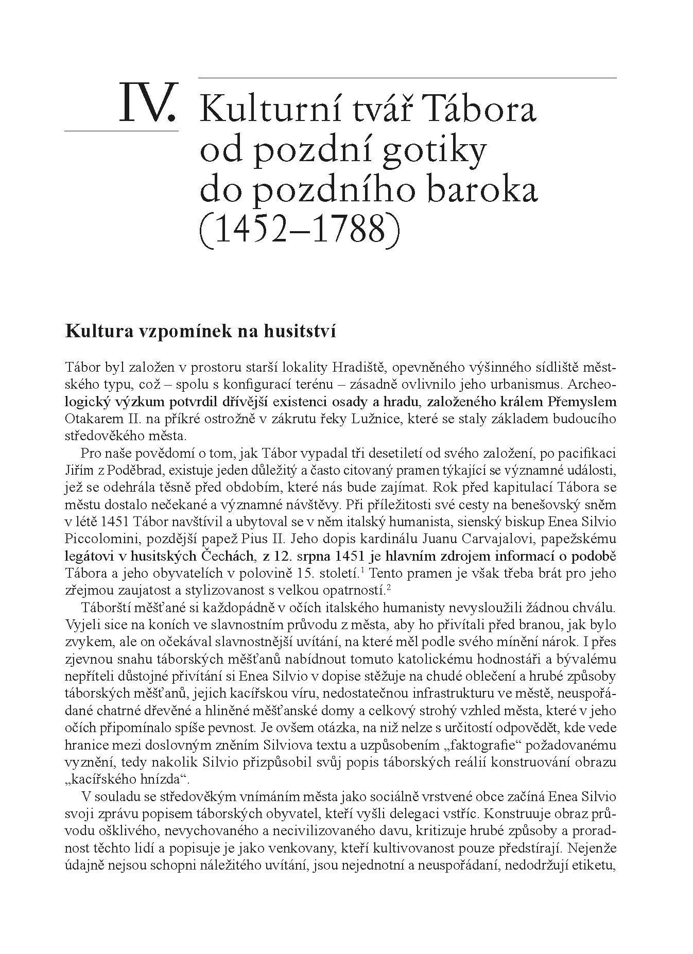 Tábor II. ukázka-6