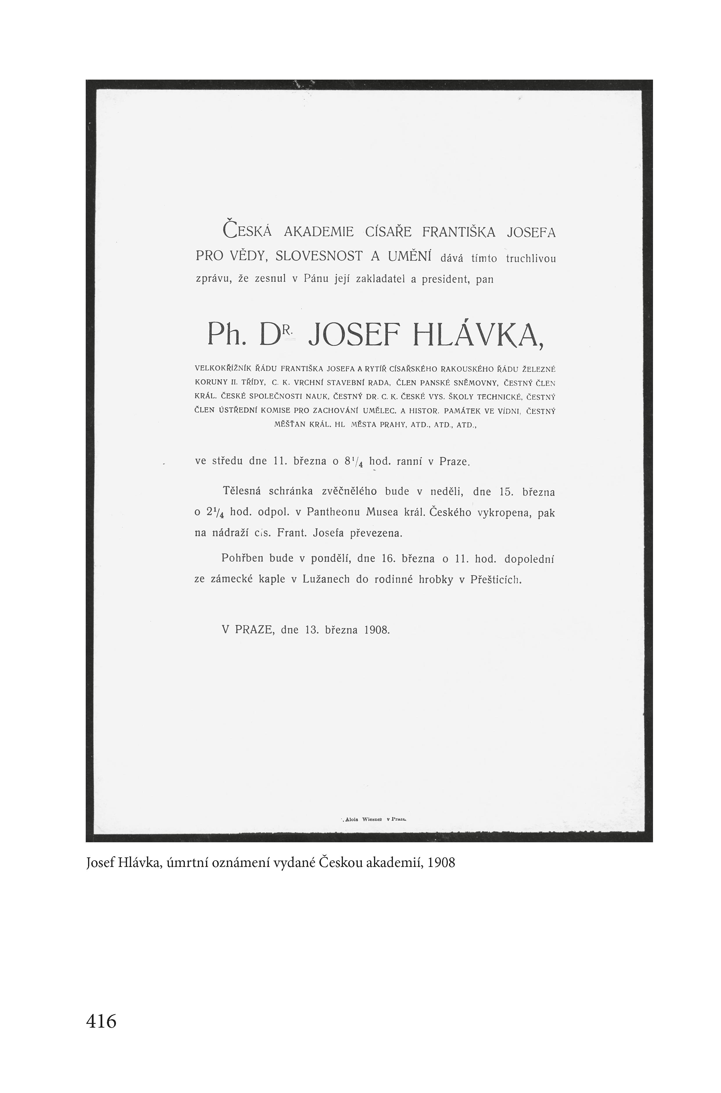 Blahoslav Šeplavý ukázka-10