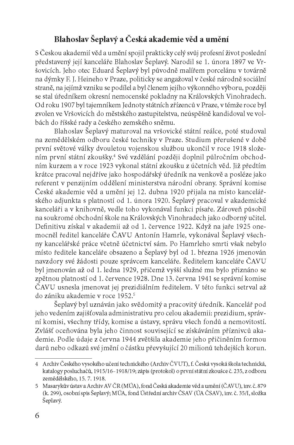 Blahoslav Šeplavý ukázka-3
