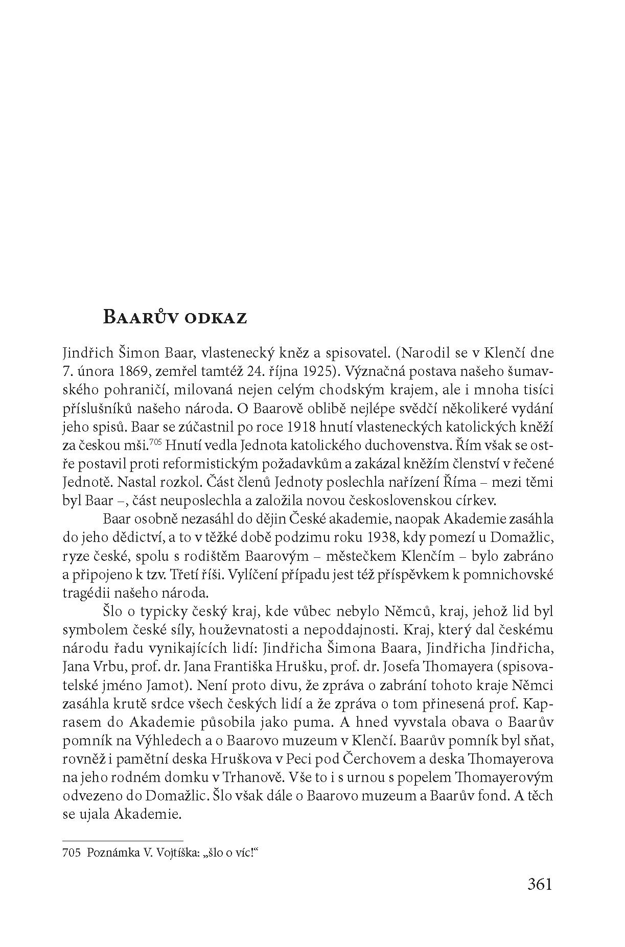 Blahoslav Šeplavý ukázka-8