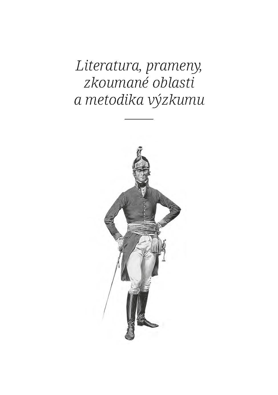 Od syna k rekrutovi, od vojáka k vysloužilci ukázka-11