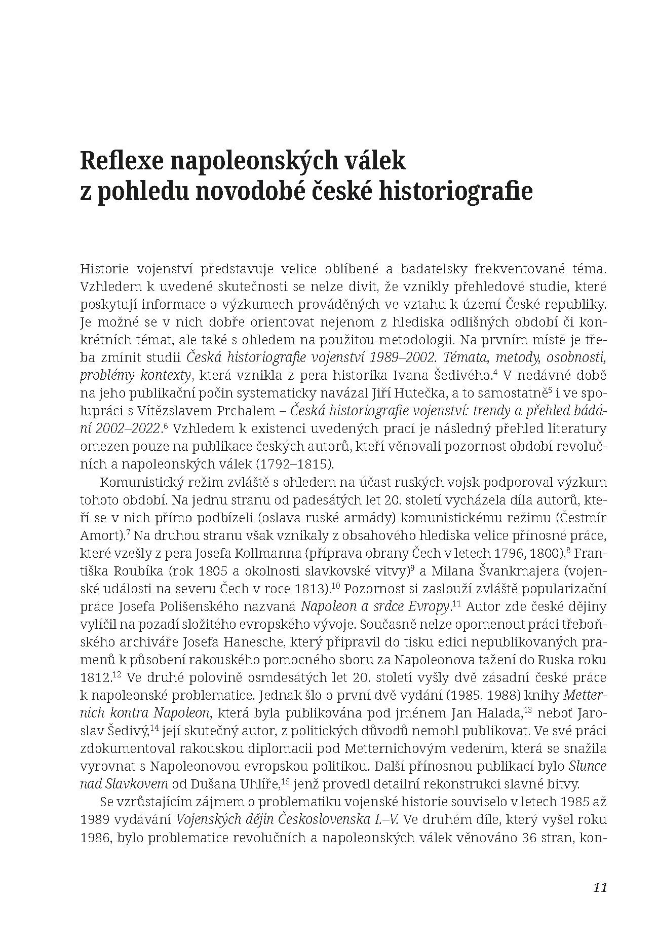 Od syna k rekrutovi, od vojáka k vysloužilci ukázka-12