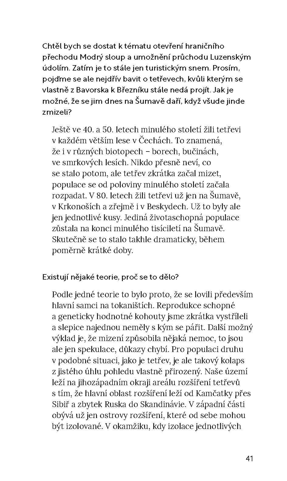 Divočina je naše šance ukázka-1