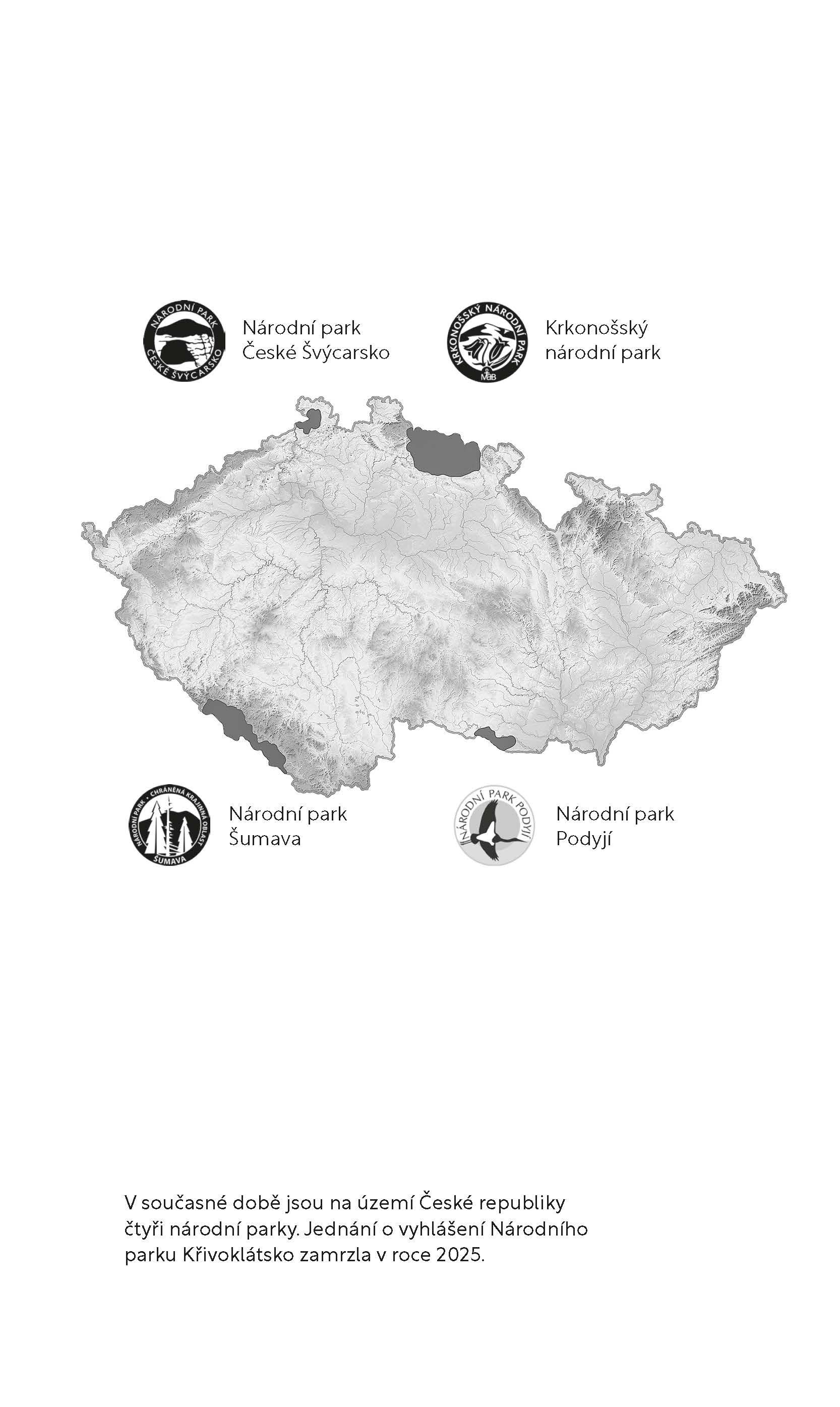 Divočina je naše šance ukázka-11