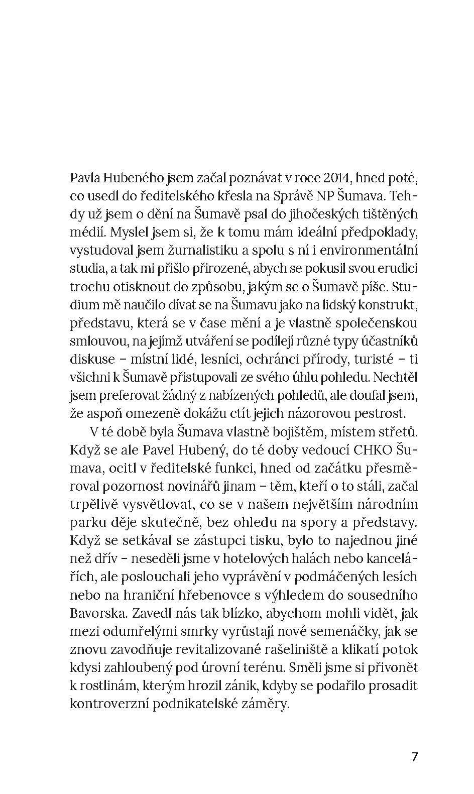 Divočina je naše šance ukázka-12