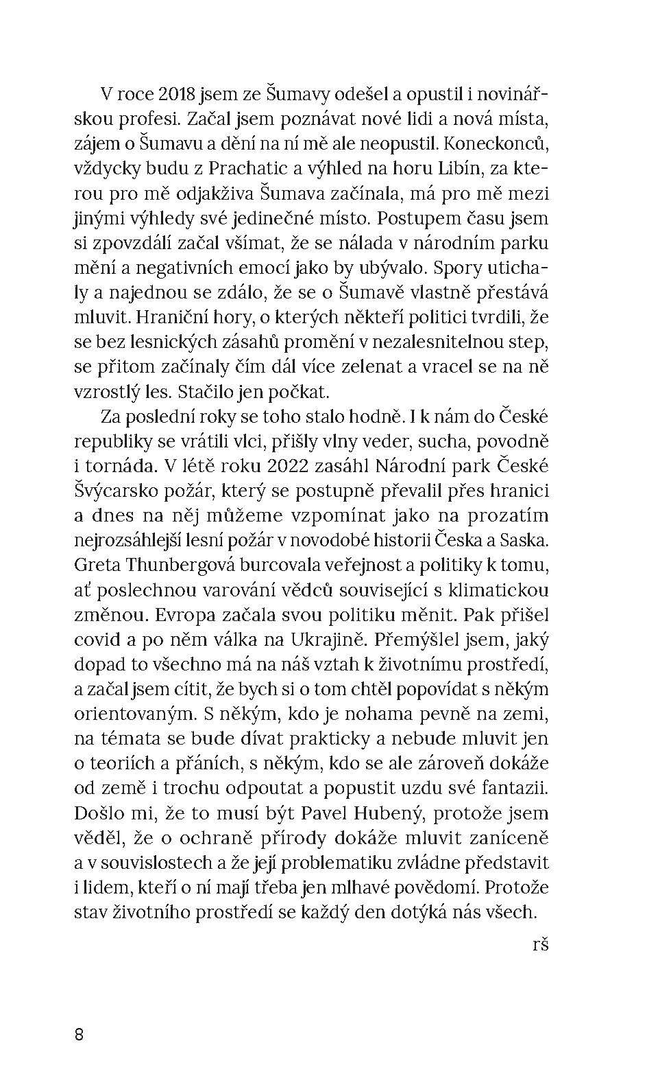 Divočina je naše šance ukázka-13