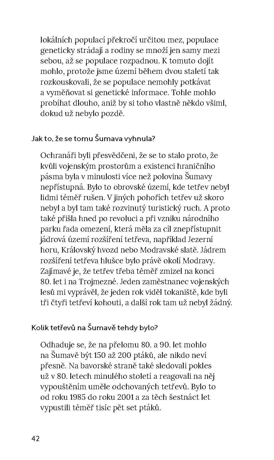 Divočina je naše šance ukázka-2