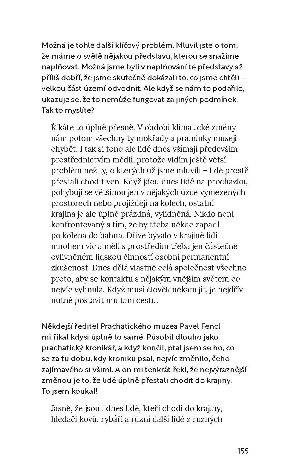 Divočina je naše šance ukázka-4