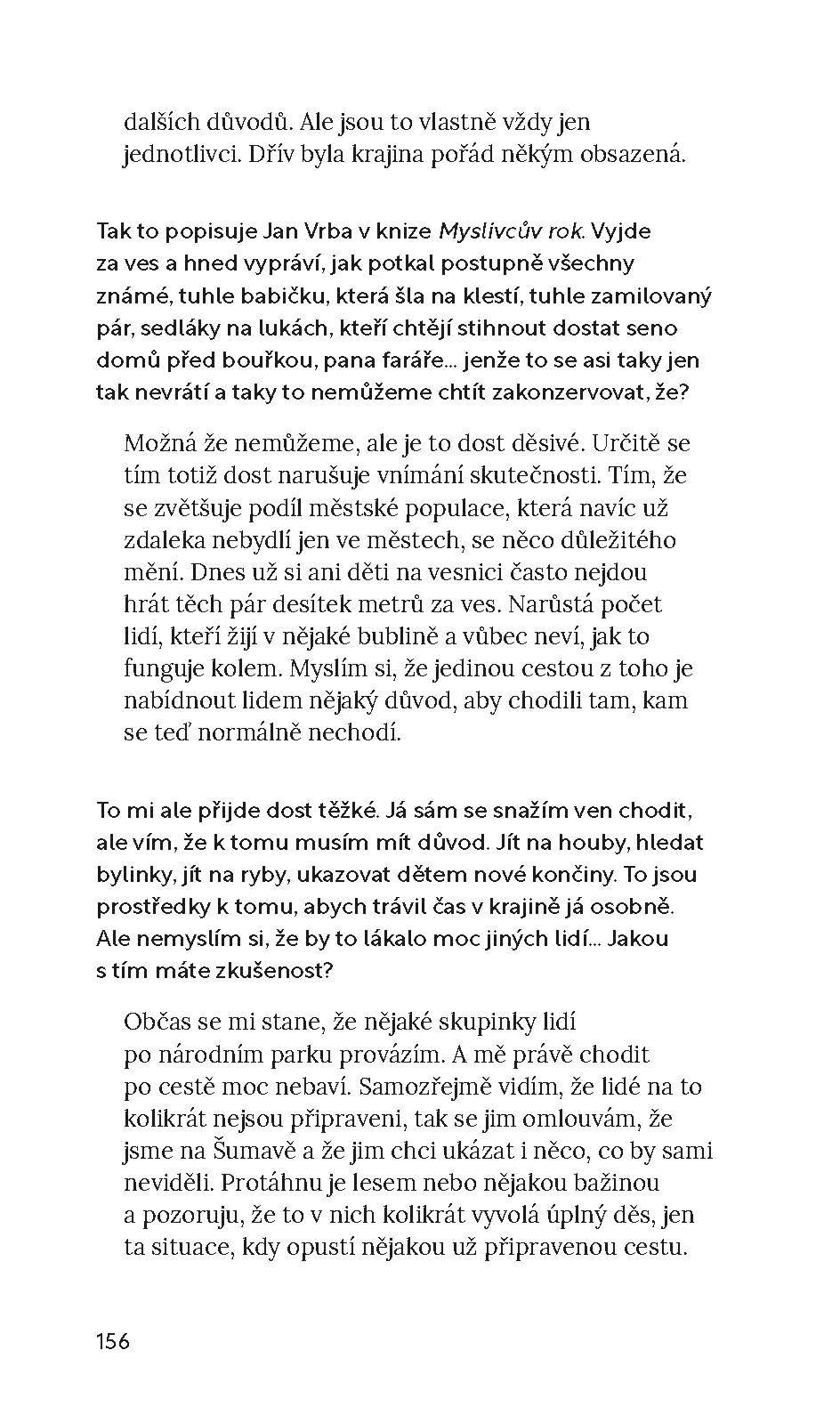 Divočina je naše šance ukázka-5