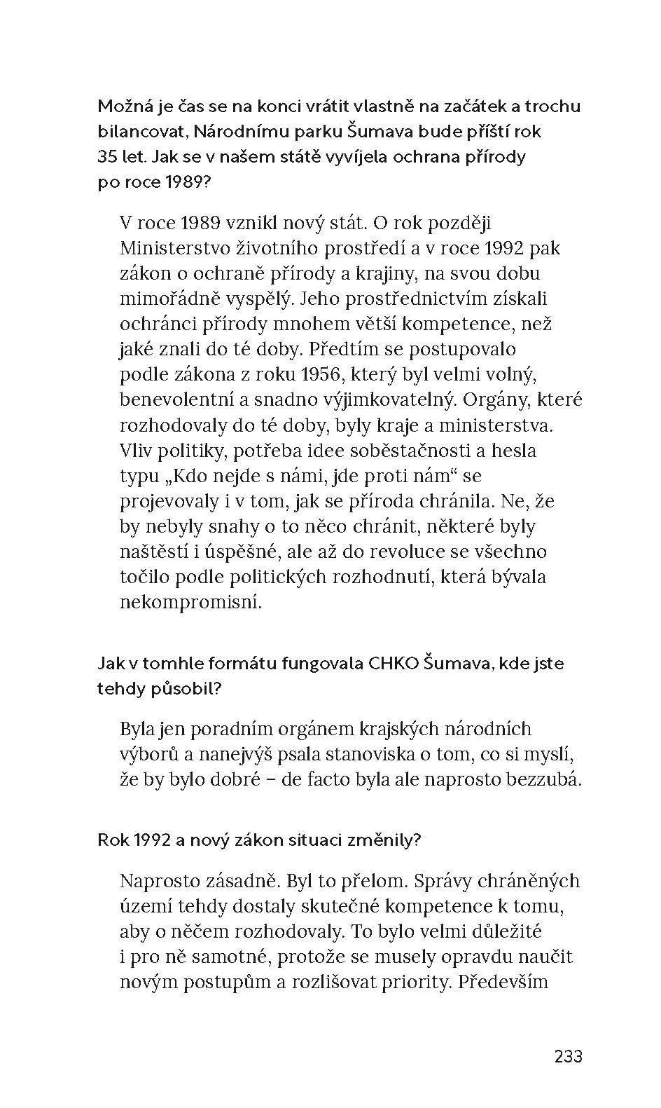 Divočina je naše šance ukázka-7