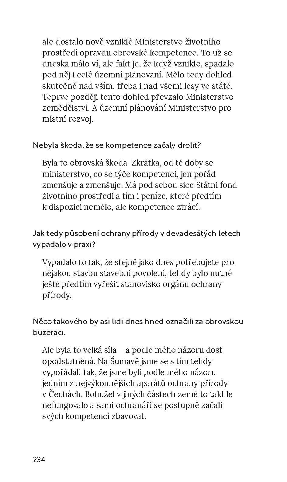 Divočina je naše šance ukázka-8