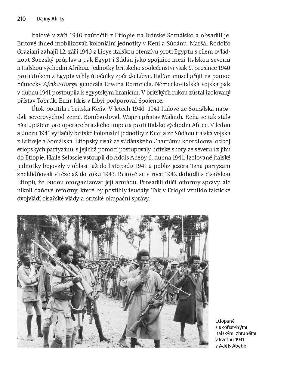 Dějiny Afriky ukázka-2