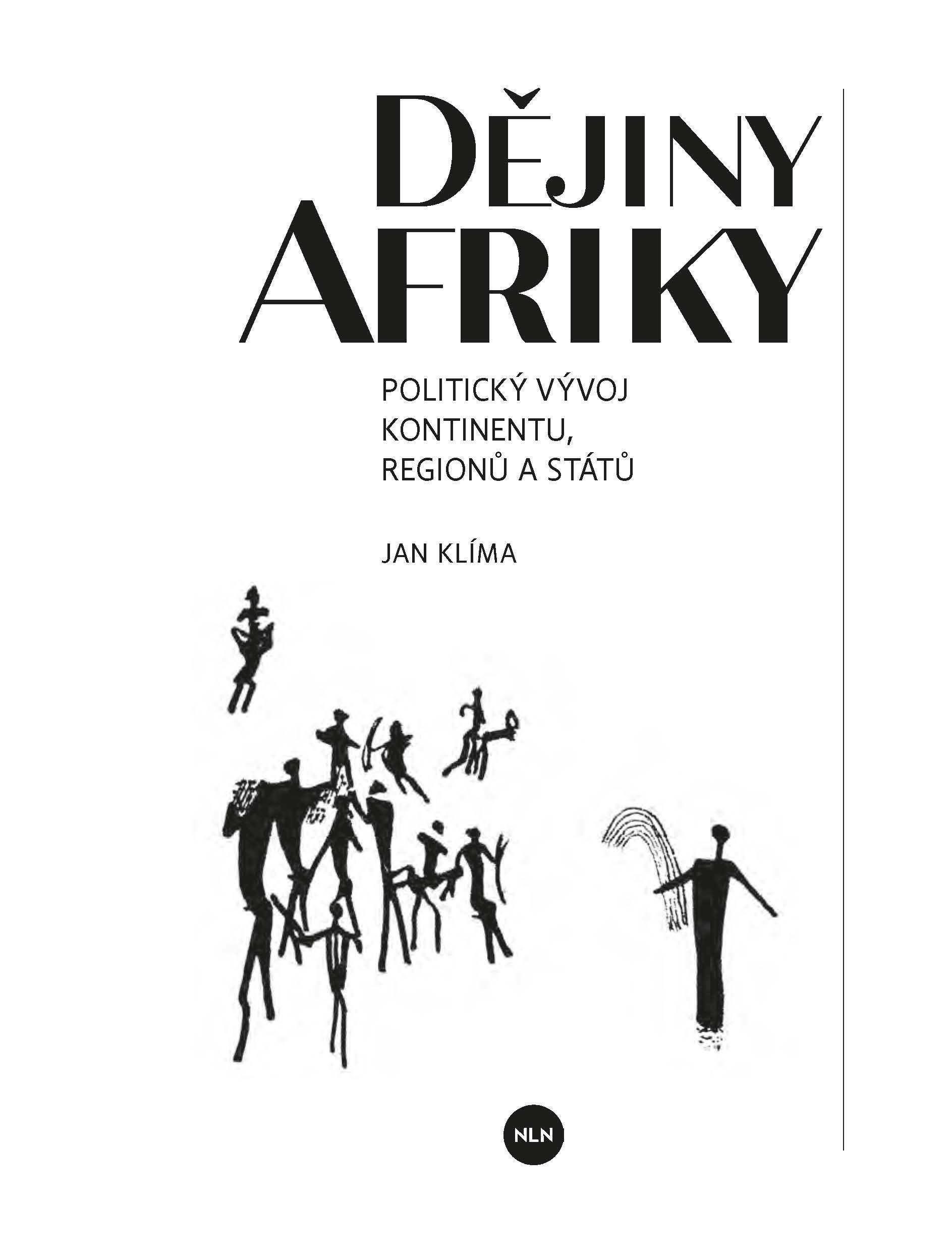 Dějiny Afriky ukázka-3