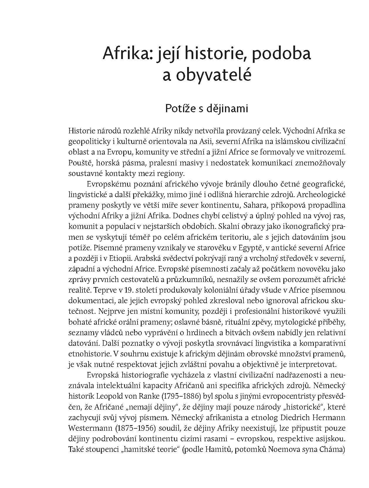 Dějiny Afriky ukázka-4