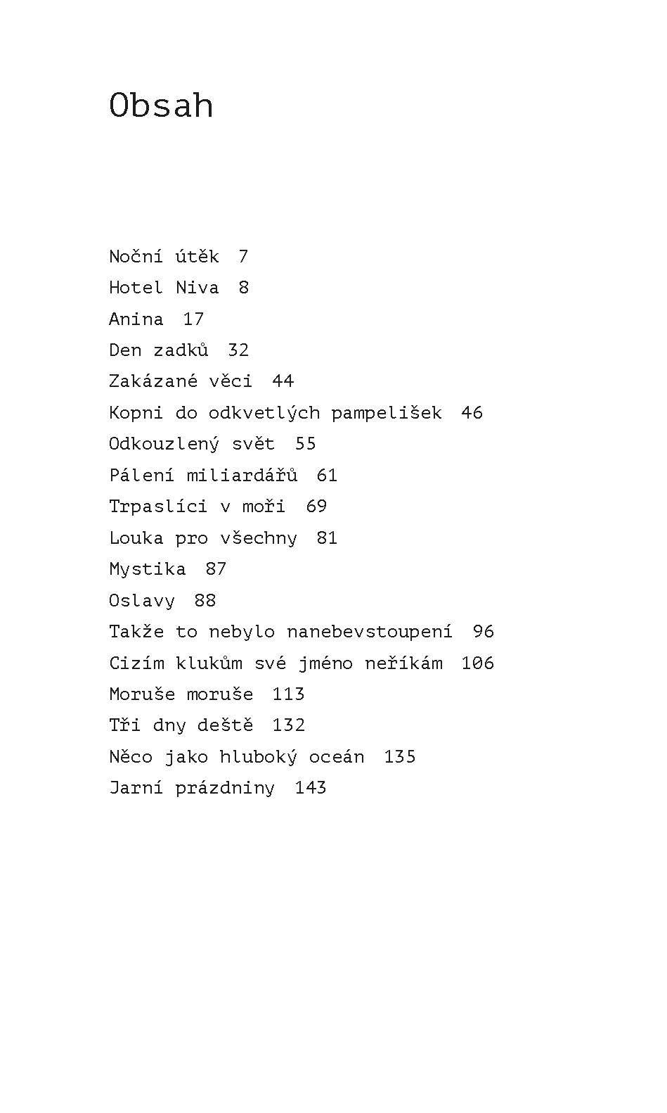 Jak dlouho se spí, když kvetou orchideje ukázka-10