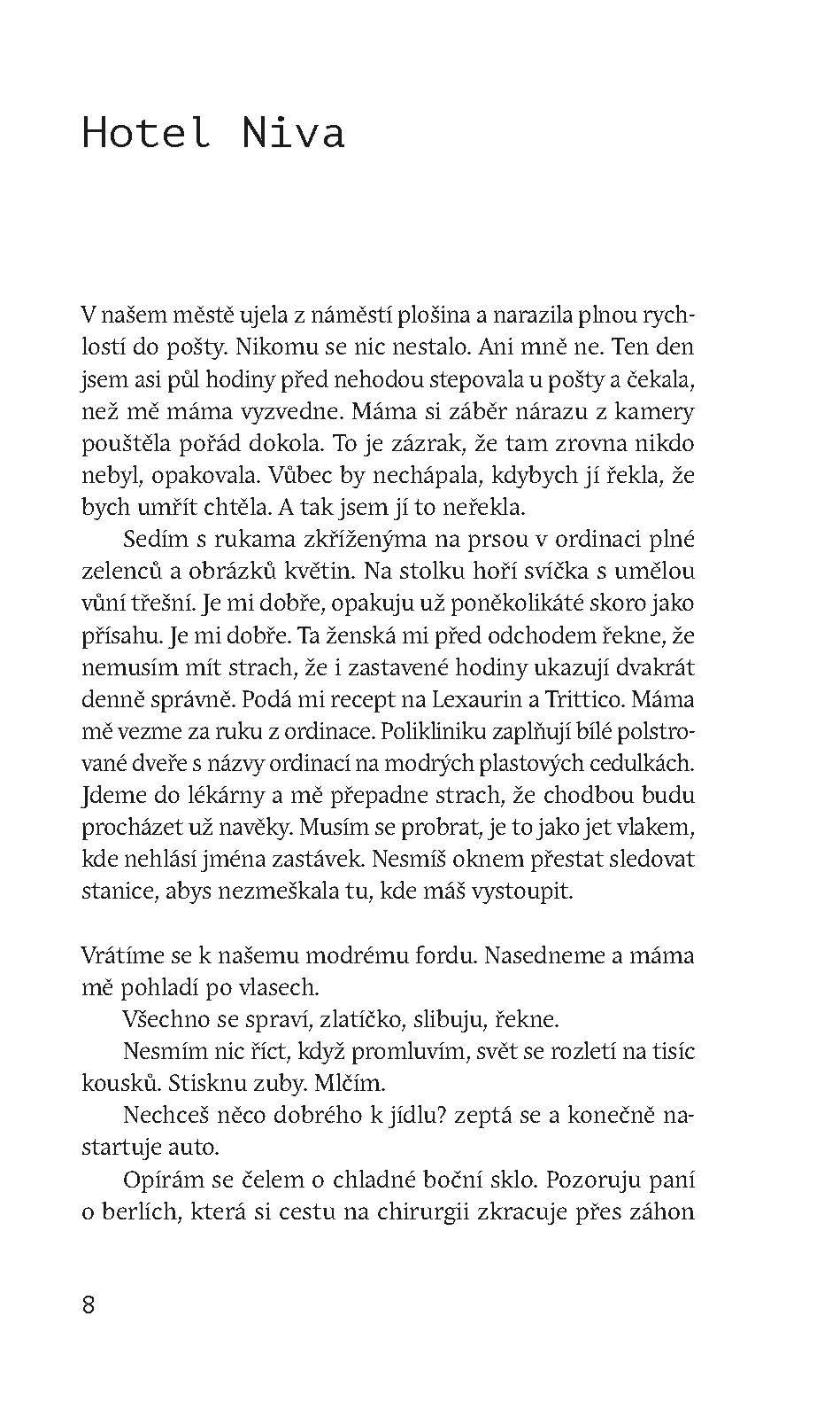 Jak dlouho se spí, když kvetou orchideje ukázka-3