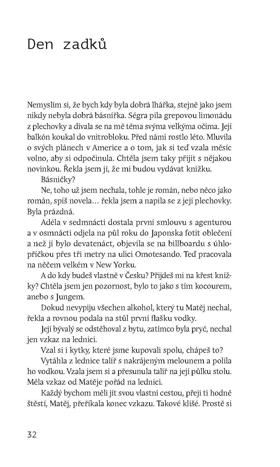 Jak dlouho se spí, když kvetou orchideje ukázka-5