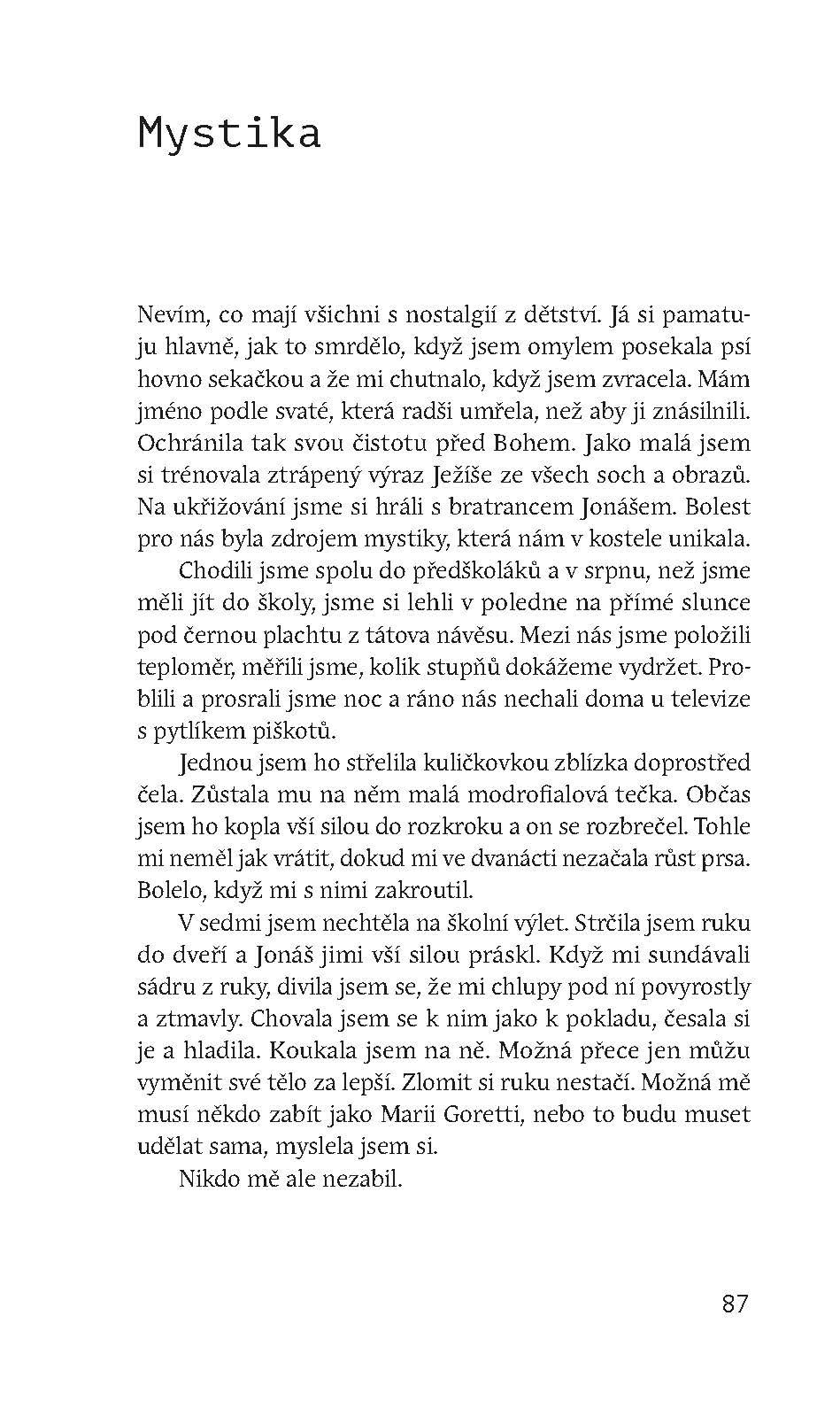 Jak dlouho se spí, když kvetou orchideje ukázka-7