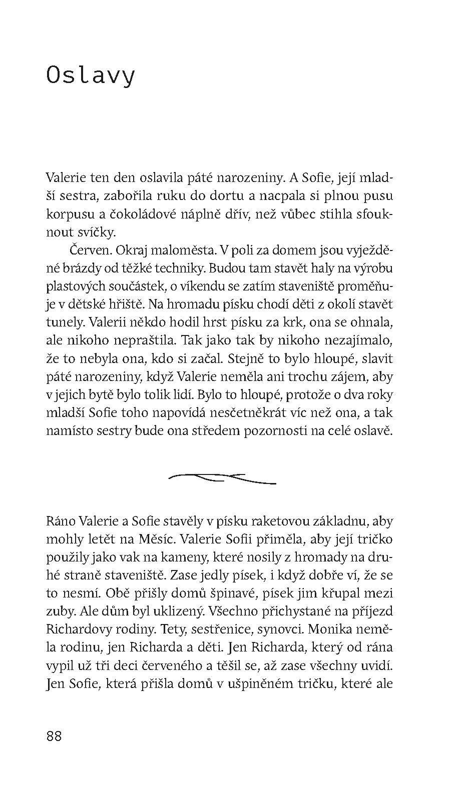 Jak dlouho se spí, když kvetou orchideje ukázka-8