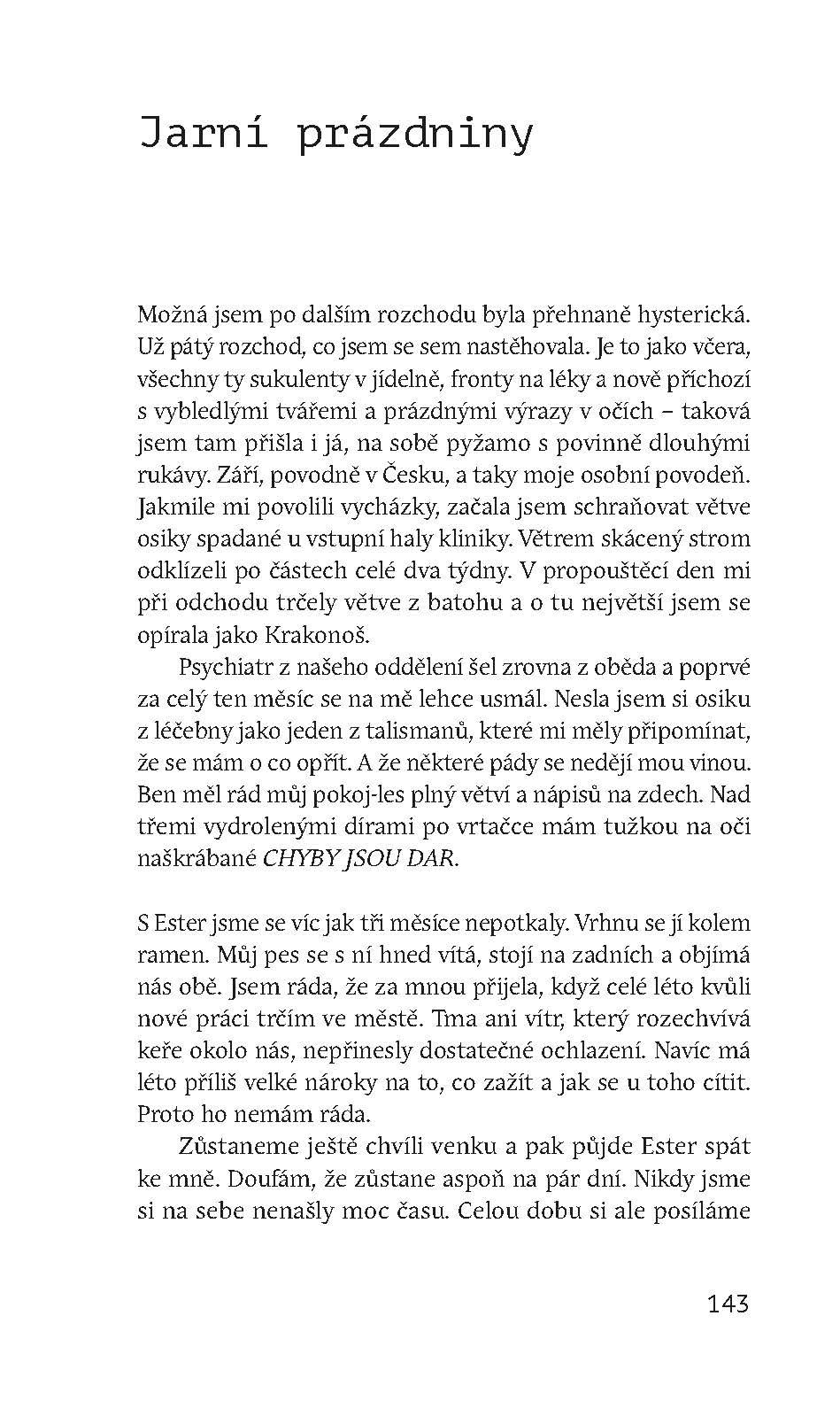 Jak dlouho se spí, když kvetou orchideje ukázka-9