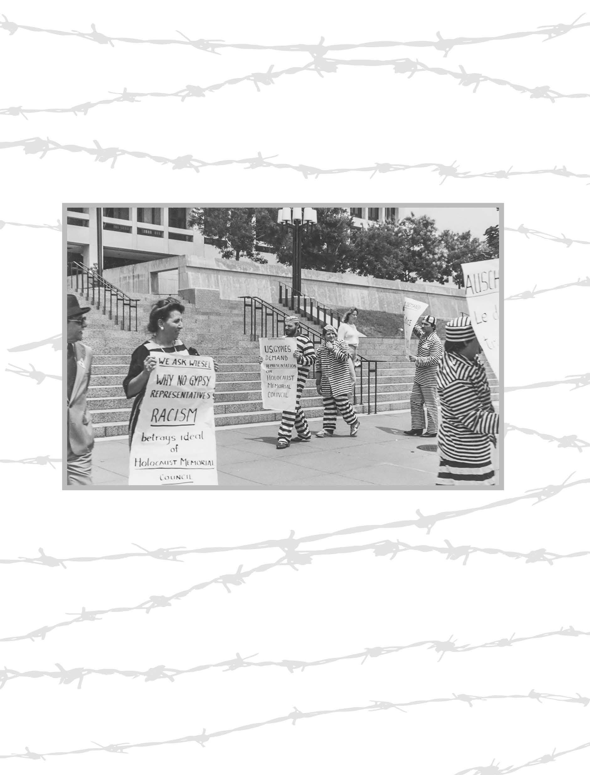 Déšť popela ukázka-10