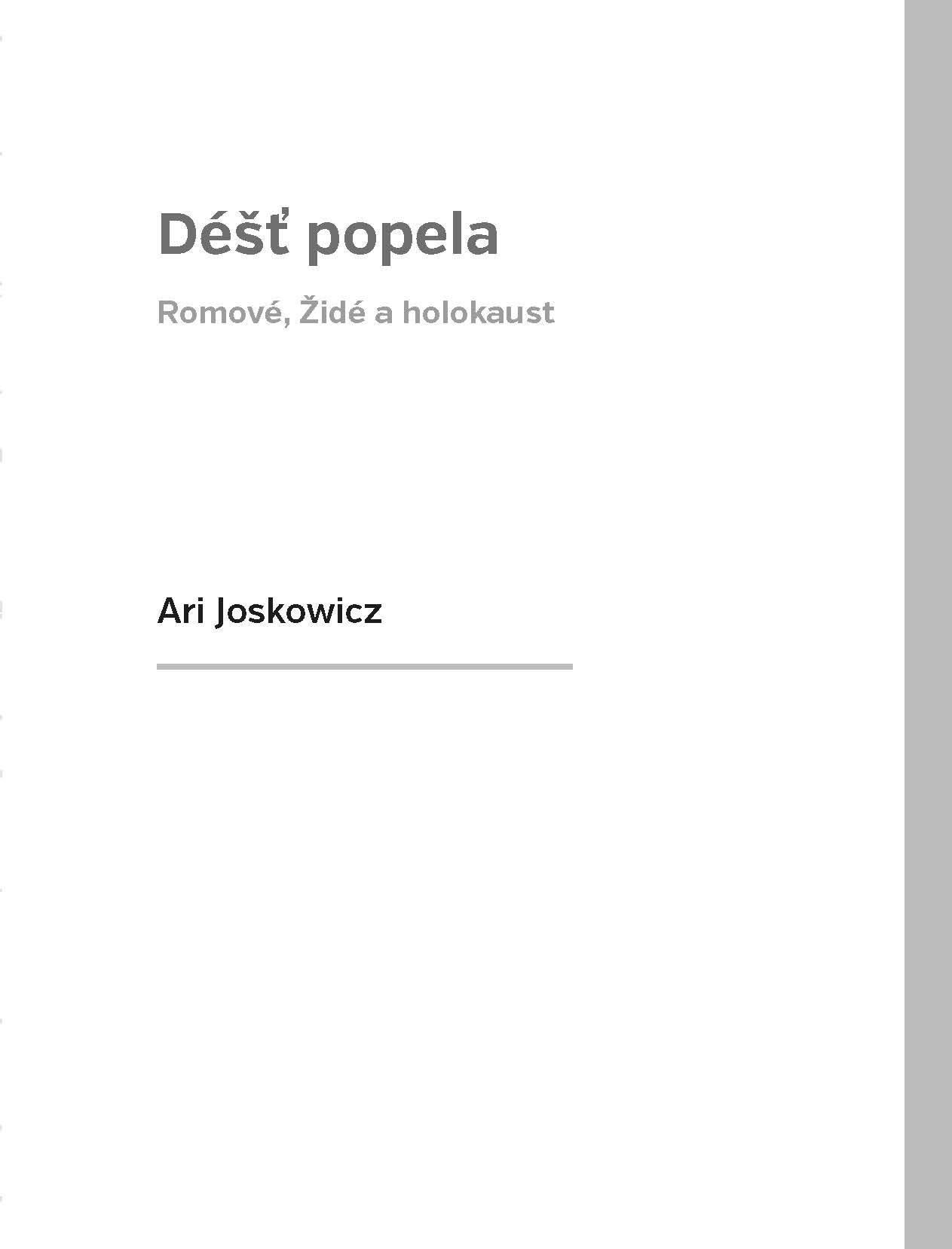 Déšť popela ukázka-11