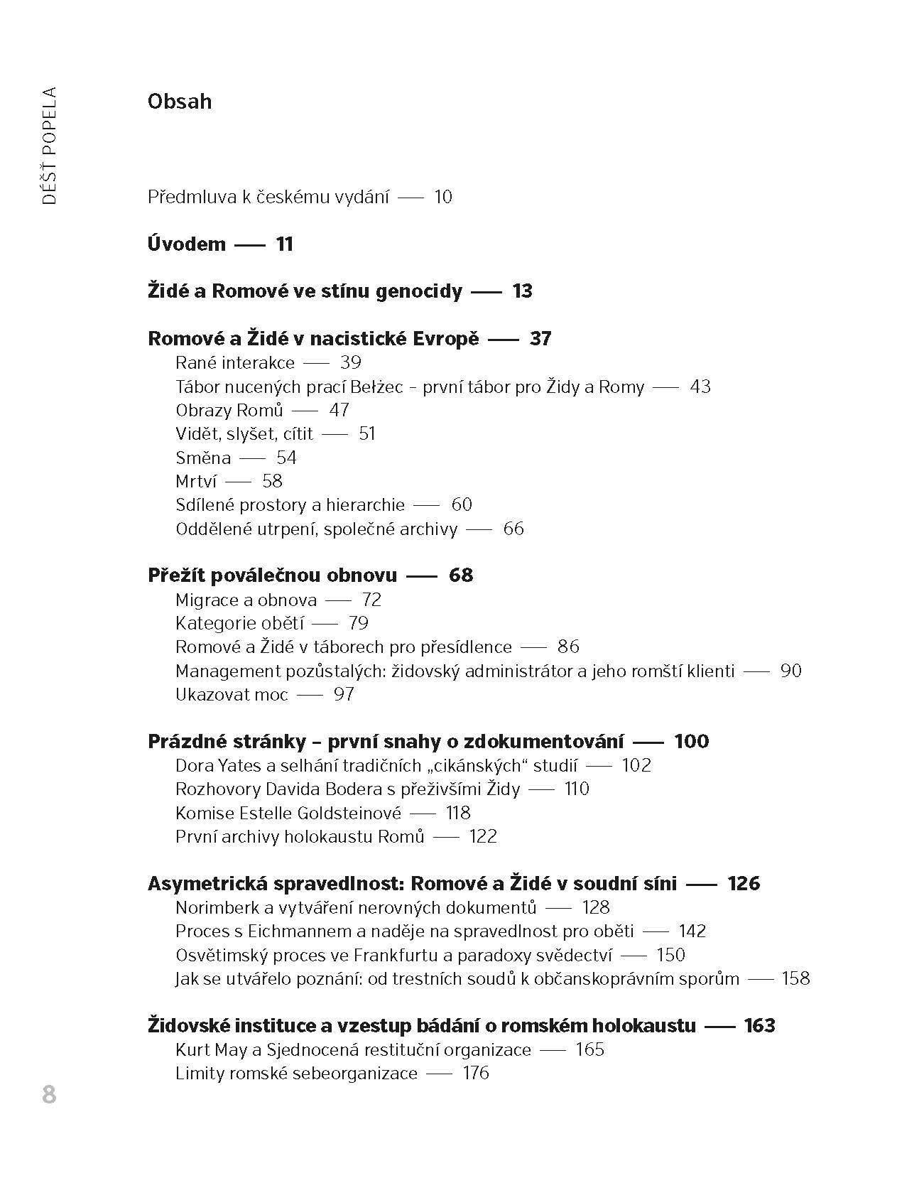 Déšť popela ukázka-12