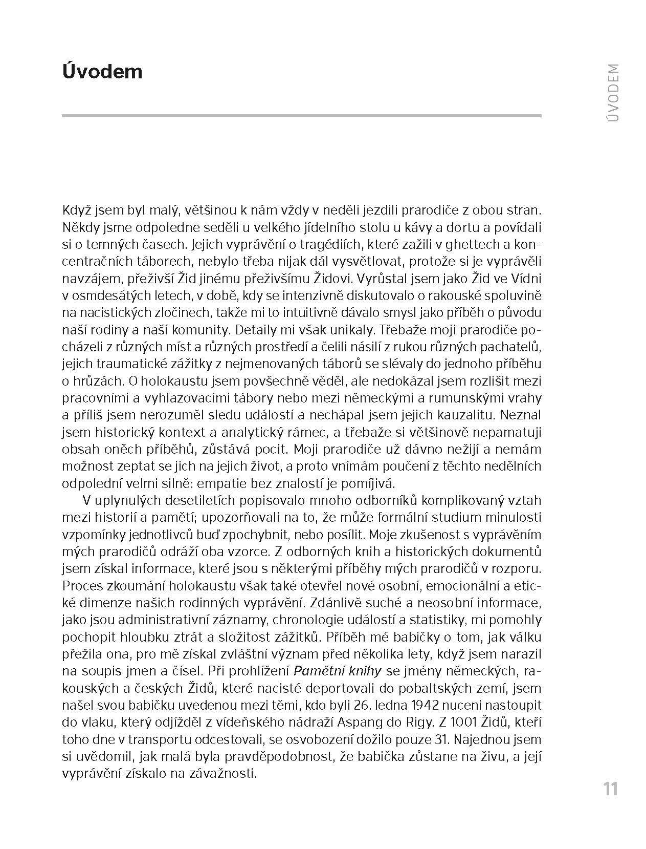 Déšť popela ukázka-14