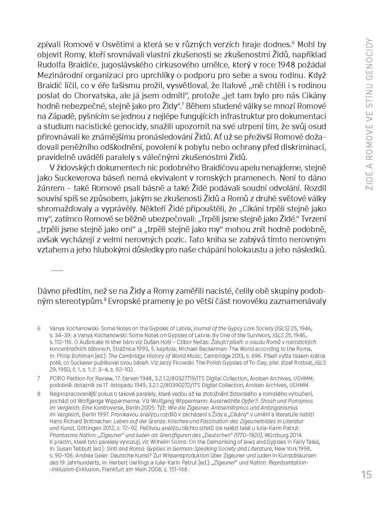 Déšť popela ukázka-4