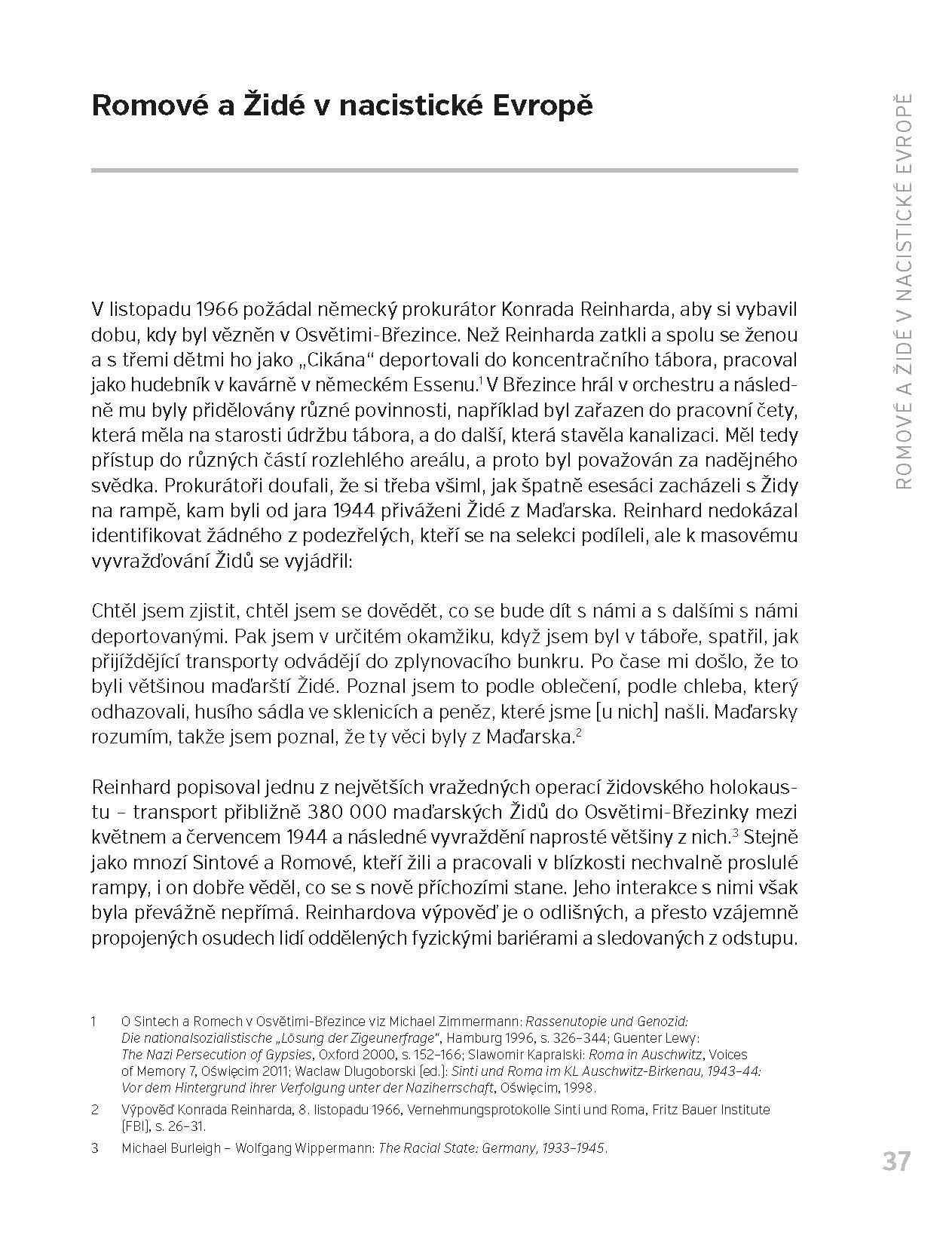 Déšť popela ukázka-5