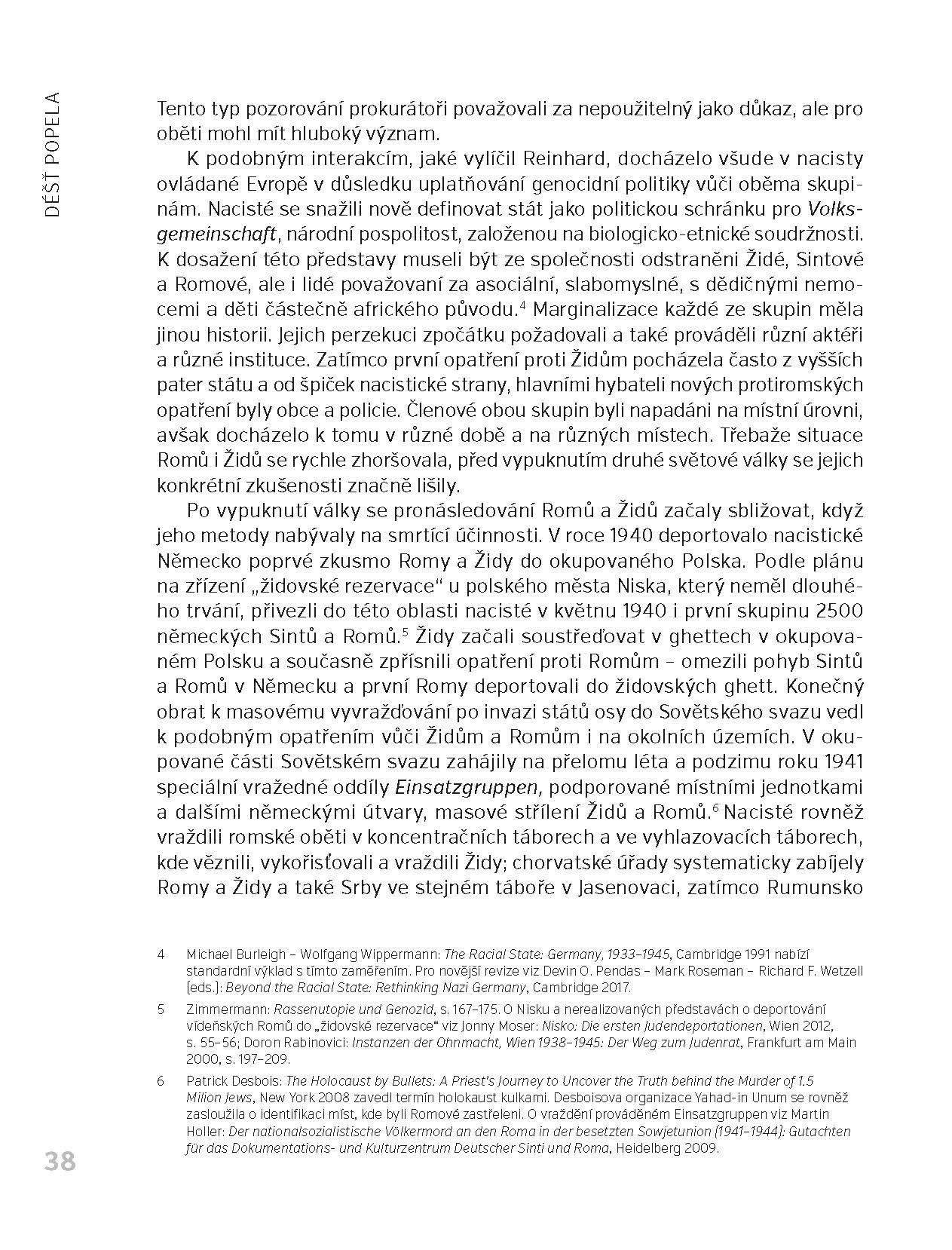 Déšť popela ukázka-6