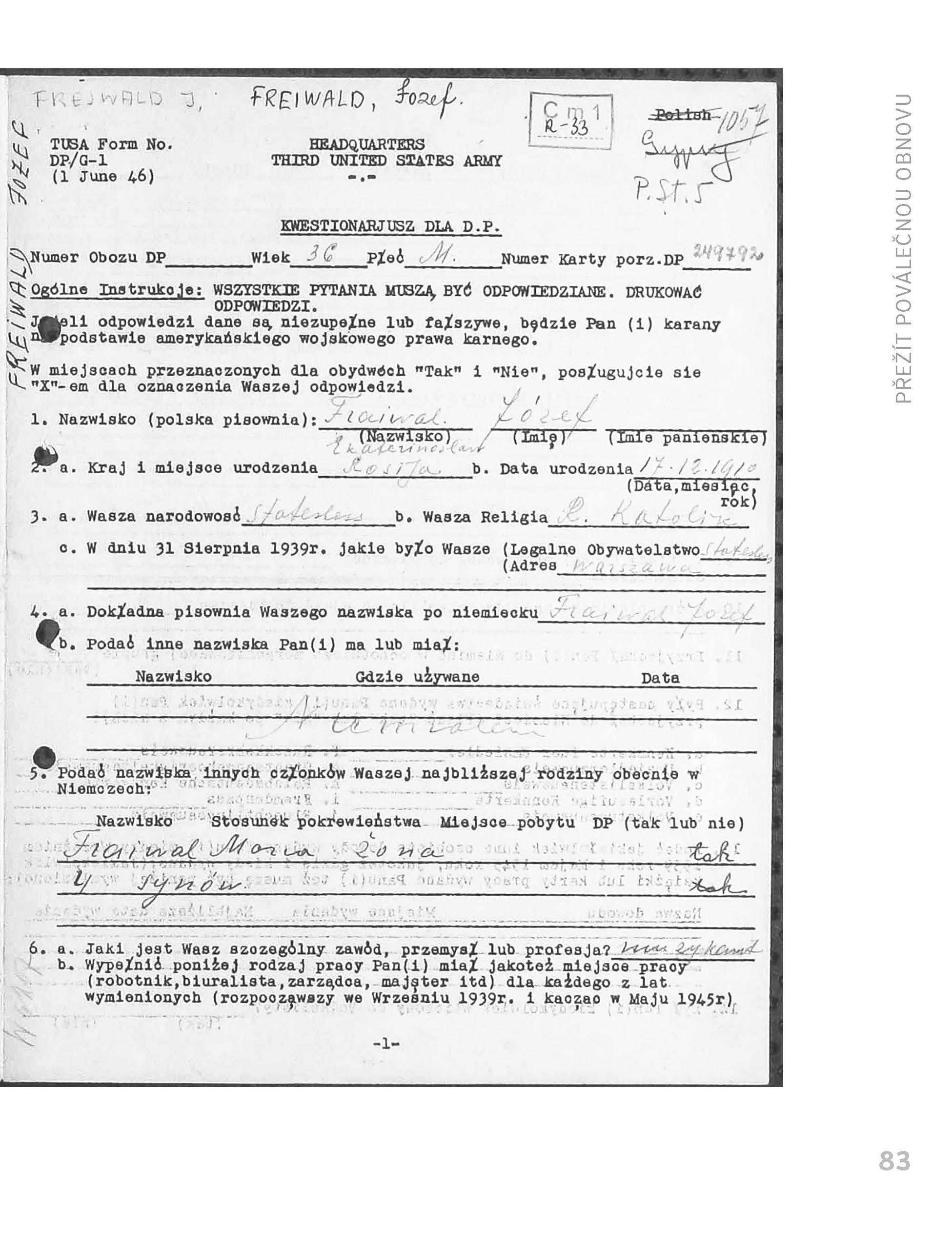 Déšť popela ukázka-7