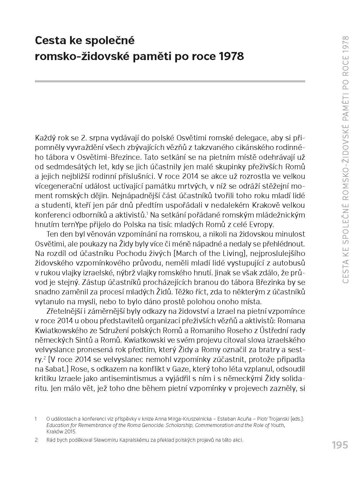 Déšť popela ukázka-8